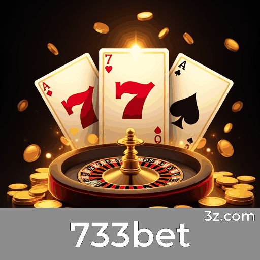 Bônus Reais com Valor Verdadeiro no 733bet: Recompensas que Você Realmente Recebe