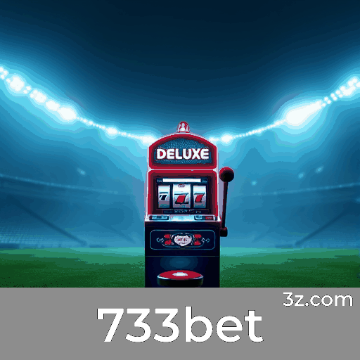 Bônus Reais com Valor Verdadeiro no 733bet: Recompensas que Você Realmente Recebe